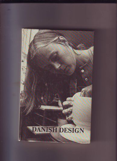 Danish Design
