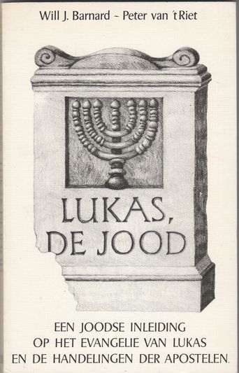 Lukas de Jood