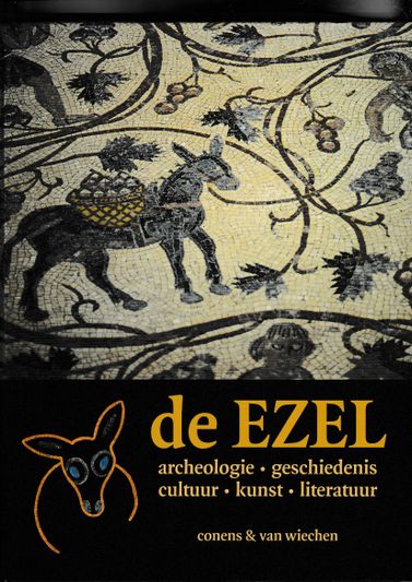 De Ezel