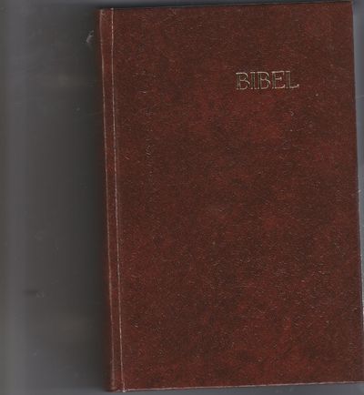 Bibel Frysk 2