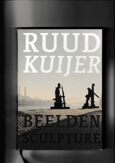 Ruud Kuijer