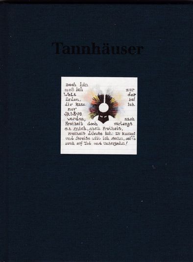 Tannhäuser
