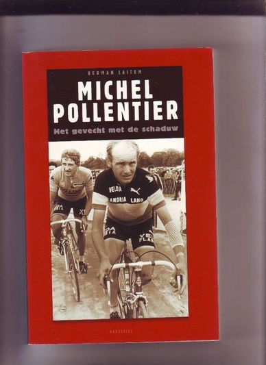 Michel Pollentier