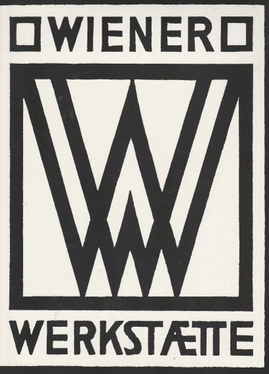 Wiener Werkstaette