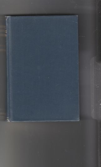 The interlinear Greek English New Testament