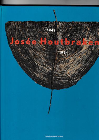 Josee Houtbraken