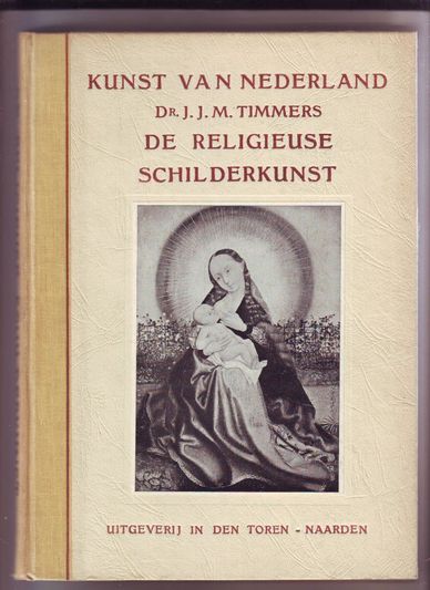 De religieuse schilderkunst