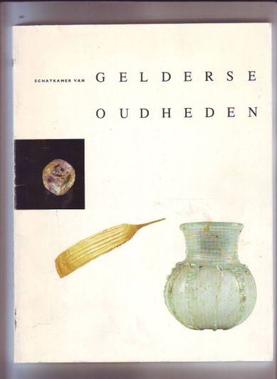 Gelderse Oudheden