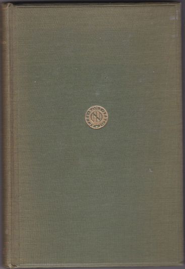 Evolution by means of hybridization