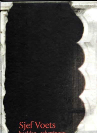 Sjef Voets beelden-tekeningen-sculptures-drawings