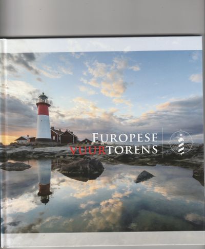 Europese Vuurtorens