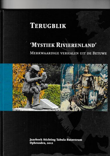 Terugblik Mystiek Rivierenland