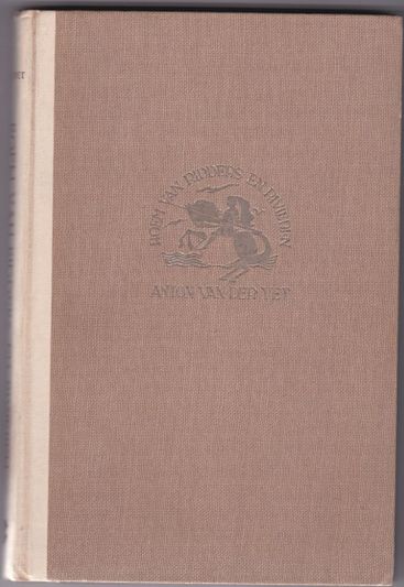 Roem van ridders en rivieren