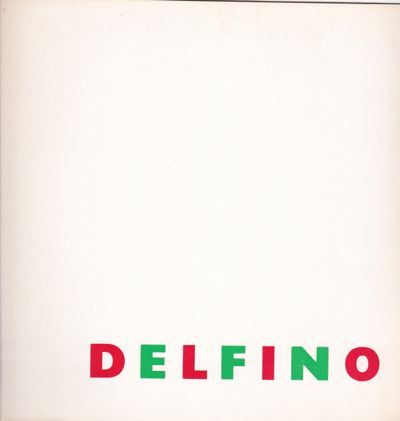 Delfino