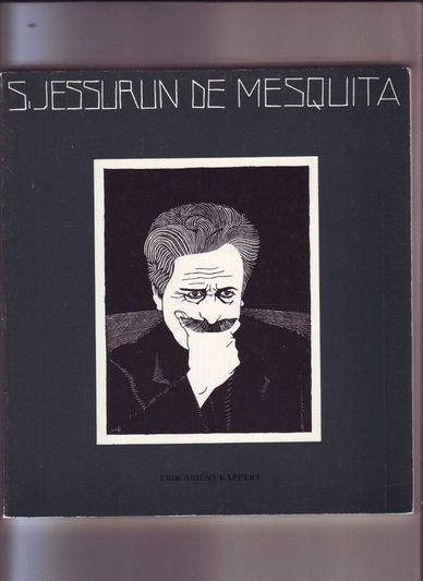 S.Jessurun de Mesquita