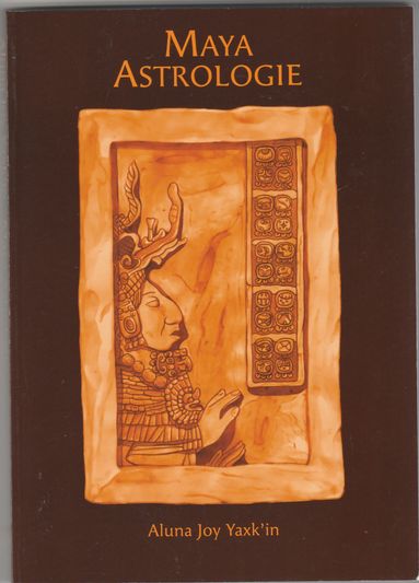 Maya Astrologie