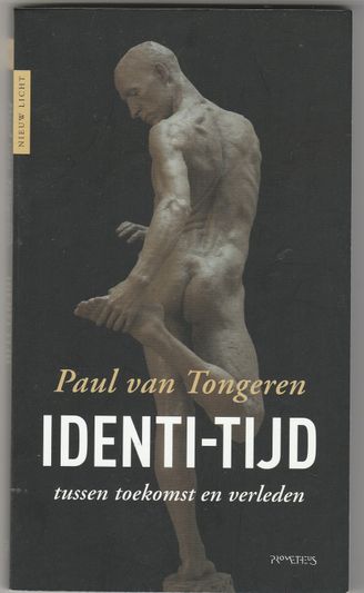 Identi-Tijd