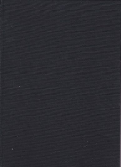 Desjardine grafies werk 1969-1982