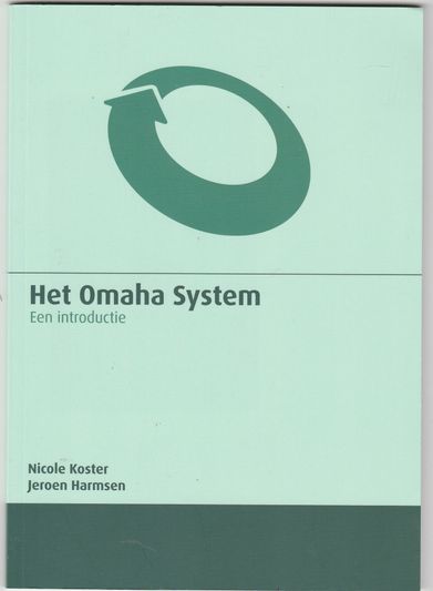 Het Omaha System