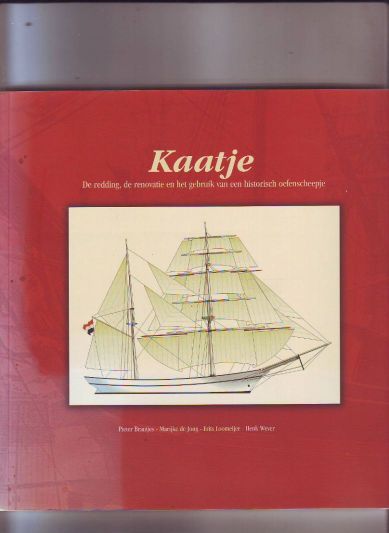 Kaatje