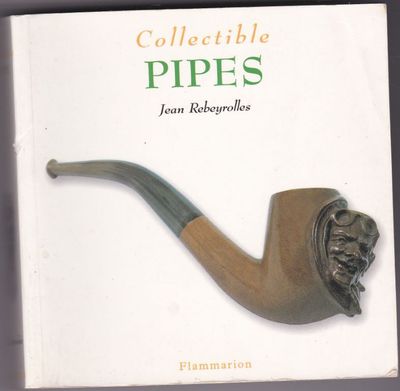 Collectible Pipes