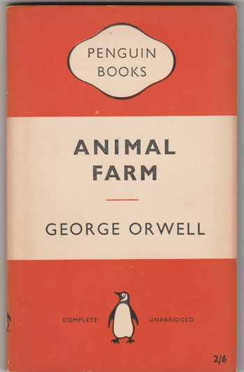 Animal Farm
