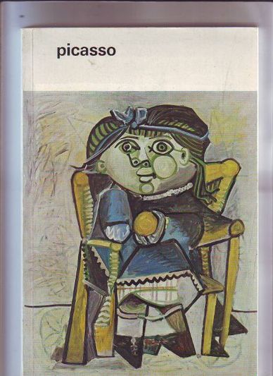 Picasso