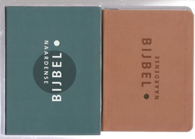 Naardense Bijbel [2]