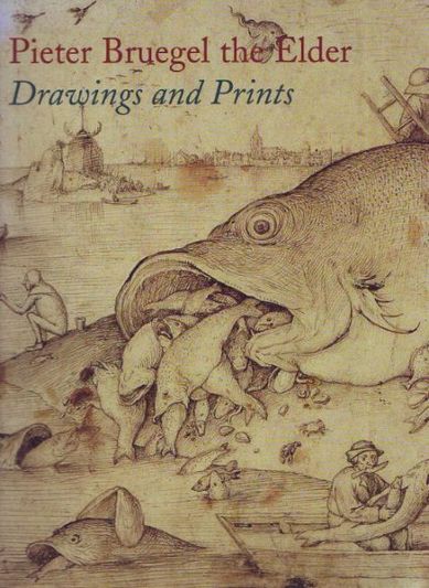 Pieter Bruegel the Elder