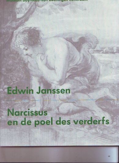 Edwin Janssen
