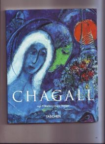Chagall