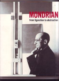 Mondrian