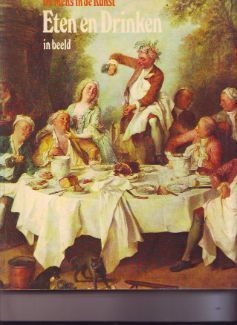 Eten en Drinken in beeld