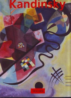 Kandinsky