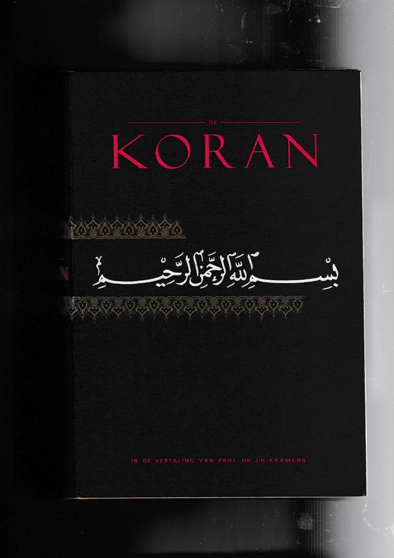 De Koran 2