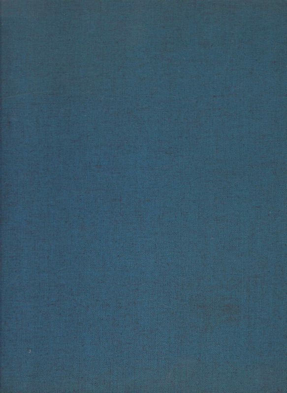 Oskar Kokoschka Drawings 1906-1965