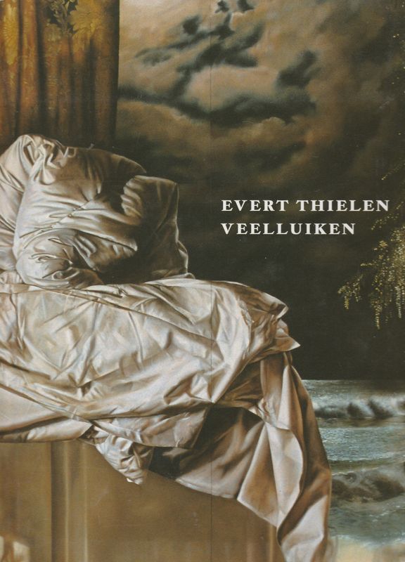 Evert Thielen Veelluiken