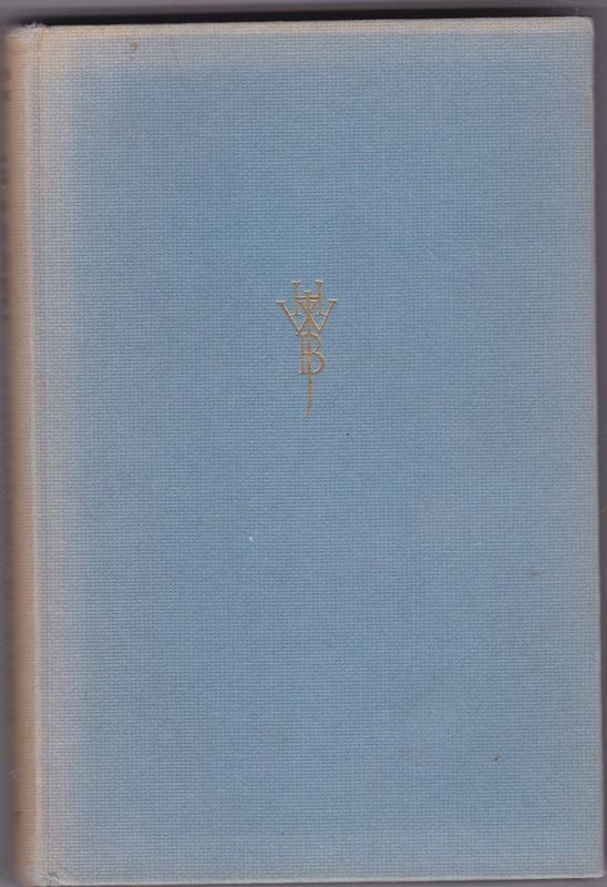 Vlaggen standaarden en wapens