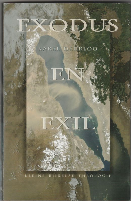 Exodus en Exil
