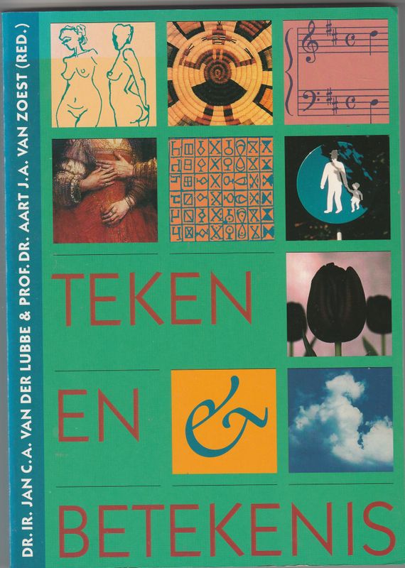 Teken en Betekenis