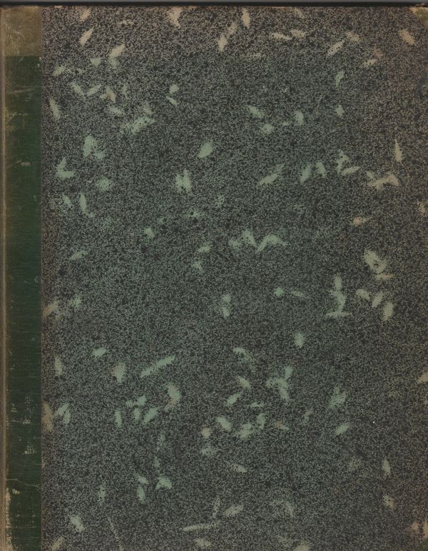 Evangelische Gezangen om nevens het boek der Psalmen