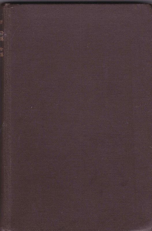 Roof Restitutie Reparatie