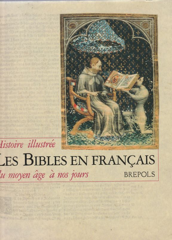 Les Bibles en Français