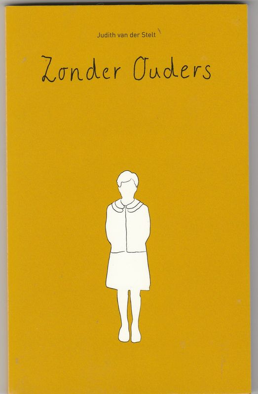 Zonder Ouders Culemborg