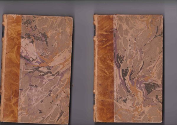 La vie de Vivekananda et l'évangelie universel Tome I et 2