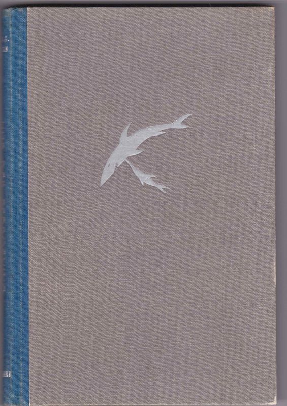 Uur der beproeving onze marine in den strijd tegen Japan