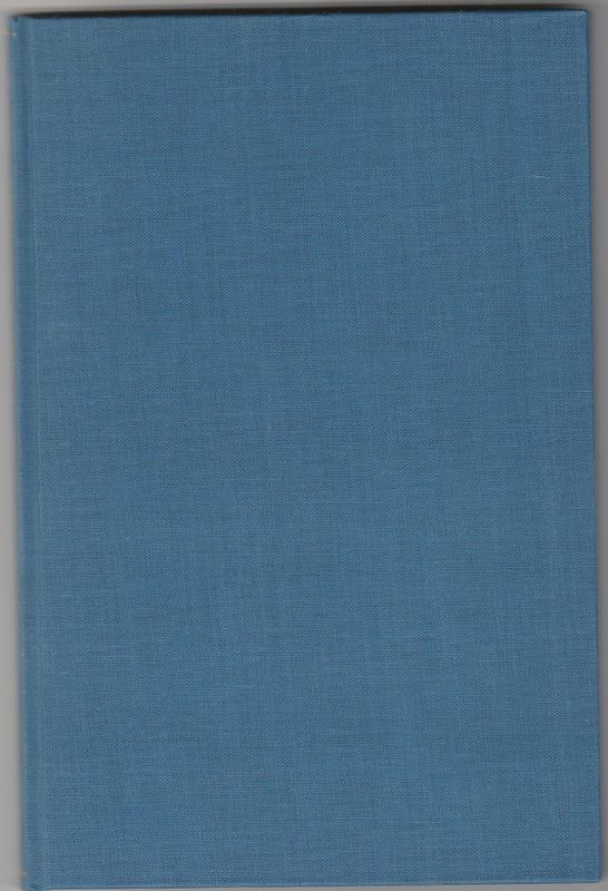 Lijst van Nederlandse woordenlijsten en woordenboeken gedrukt tot 1600