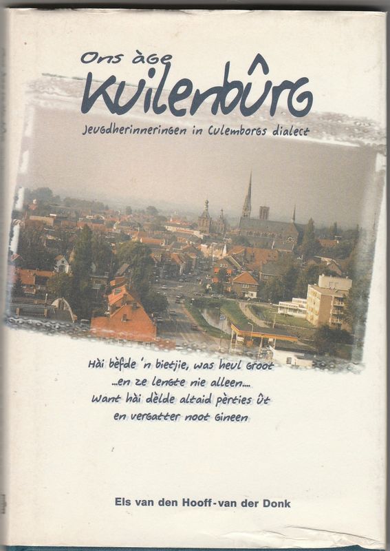 Ons age Kuilenburg 1