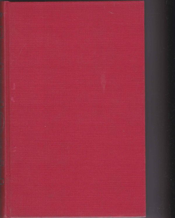 Englandspiel Spionagetragedie in bezet Nederland 1942-1944