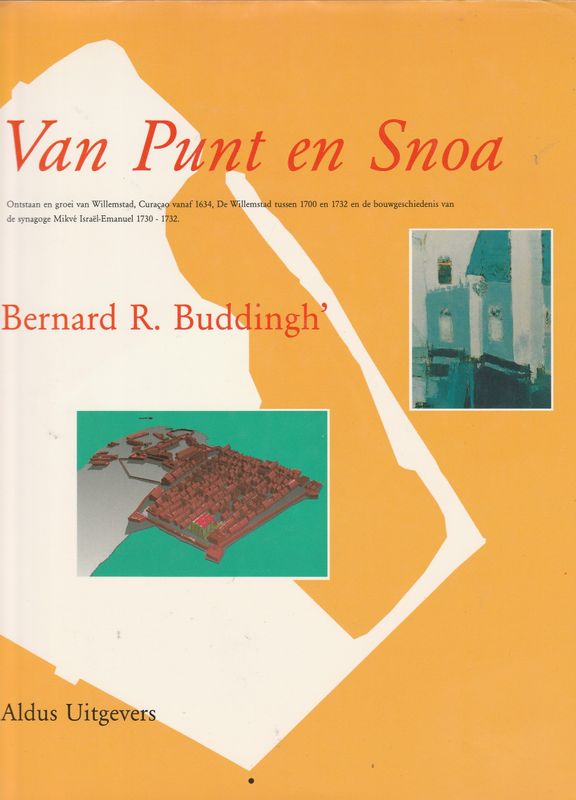 Van Punt en Snoa